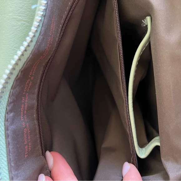 Matt & Nat Vegan leather purse - Picture 5 of 8